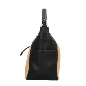 Clearance Borsa Secchiello Lolite Donna Borse A Spalla