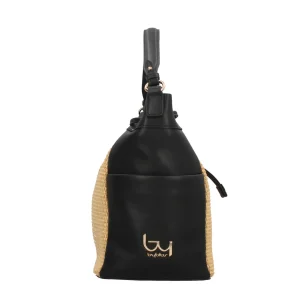 Clearance Borsa Secchiello Lolite Donna Borse A Spalla