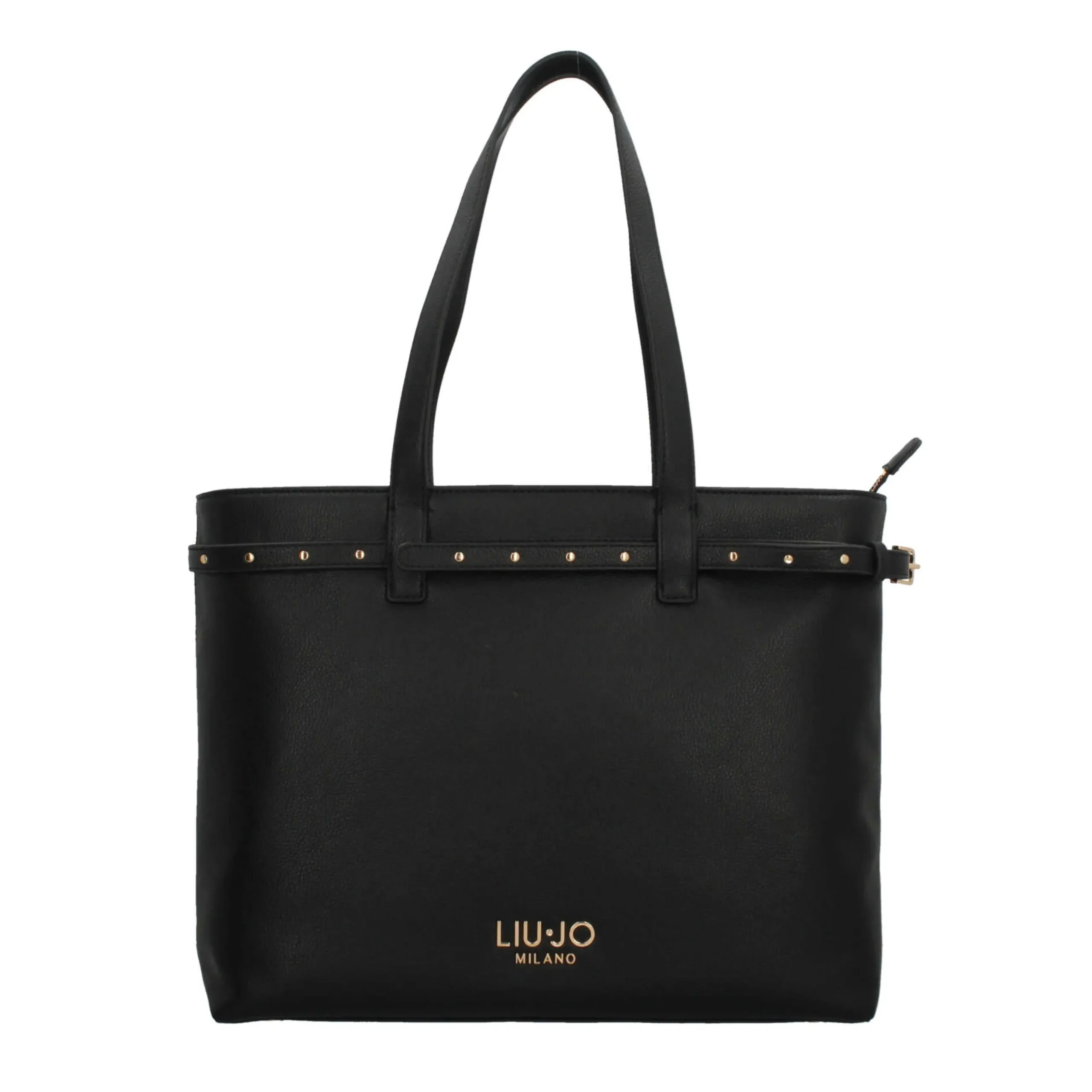 borsa_shopper_donna_liu_j_0.webp Clearance Borsa Shopper Donna con Dettagli Eleganti e Design Minimal Donna Borse A Spalla