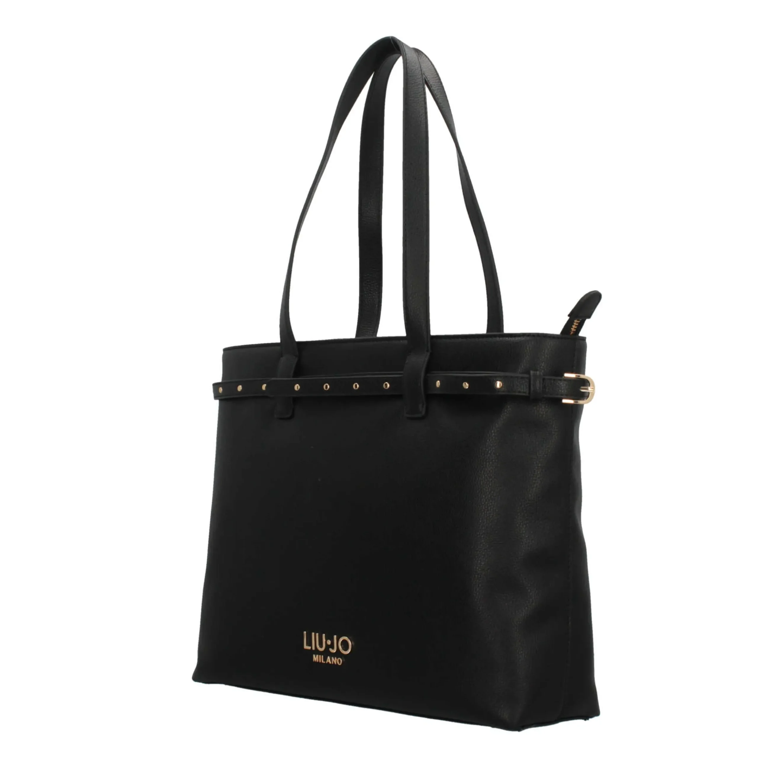 borsa_shopper_donna_liu_j_1.webp Clearance Borsa Shopper Donna con Dettagli Eleganti e Design Minimal Donna Borse A Spalla