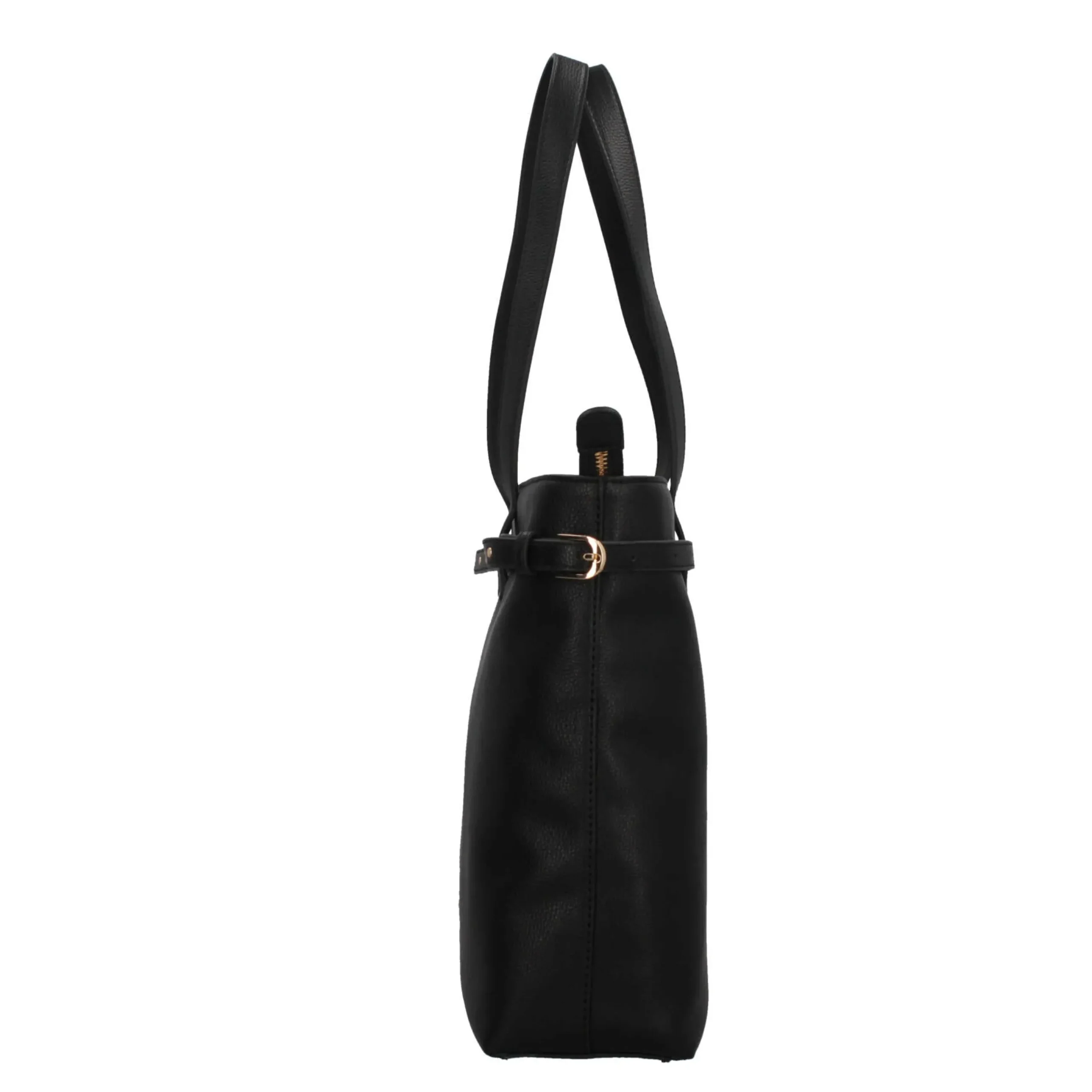 borsa_shopper_donna_liu_j_2.webp Clearance Borsa Shopper Donna con Dettagli Eleganti e Design Minimal Donna Borse A Spalla