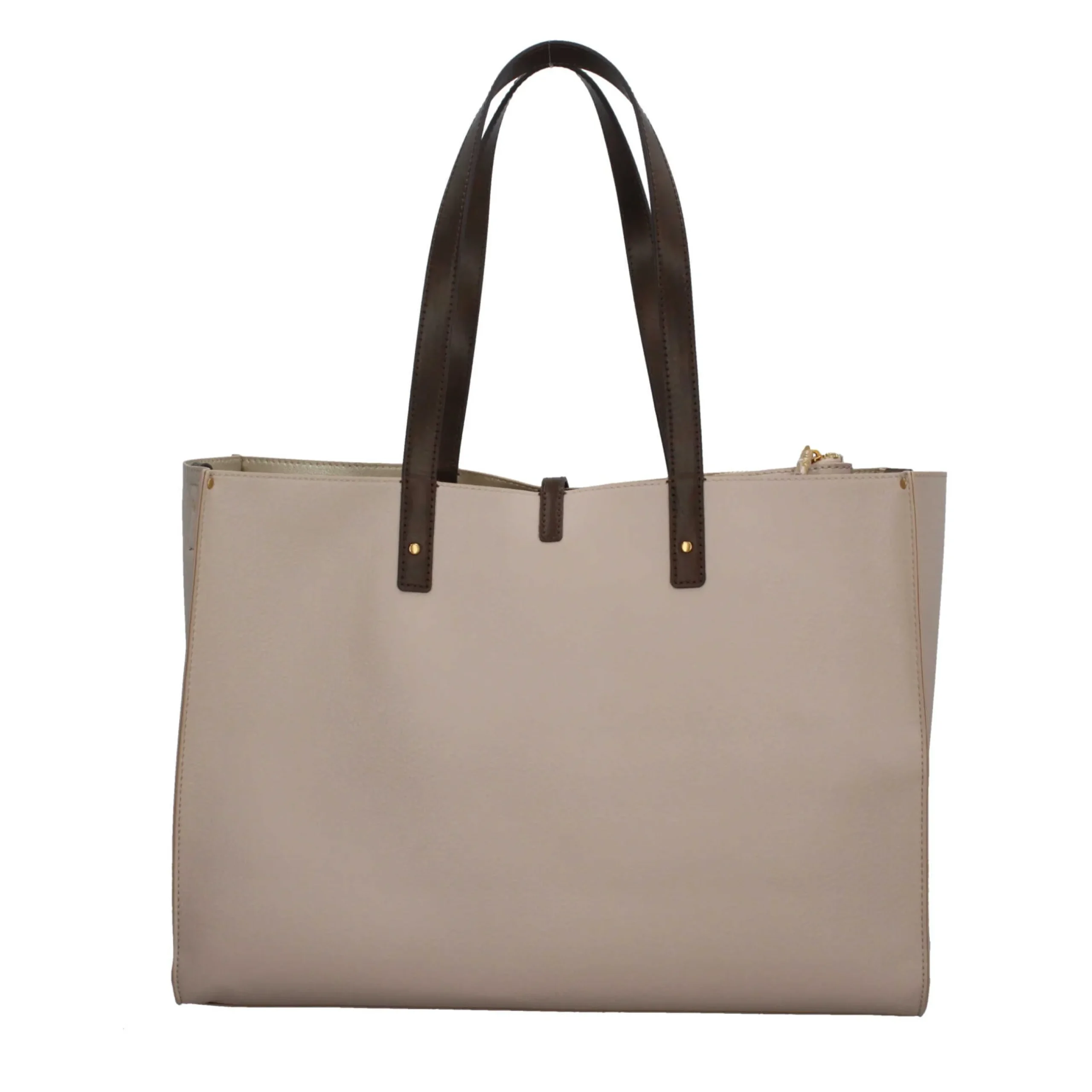 borsa_shopper_donna_liu_j_3-2.webp Sale Borsa Shopper Donna con Doppio Manico e Tracolla Removibile Donna Borse Shopping