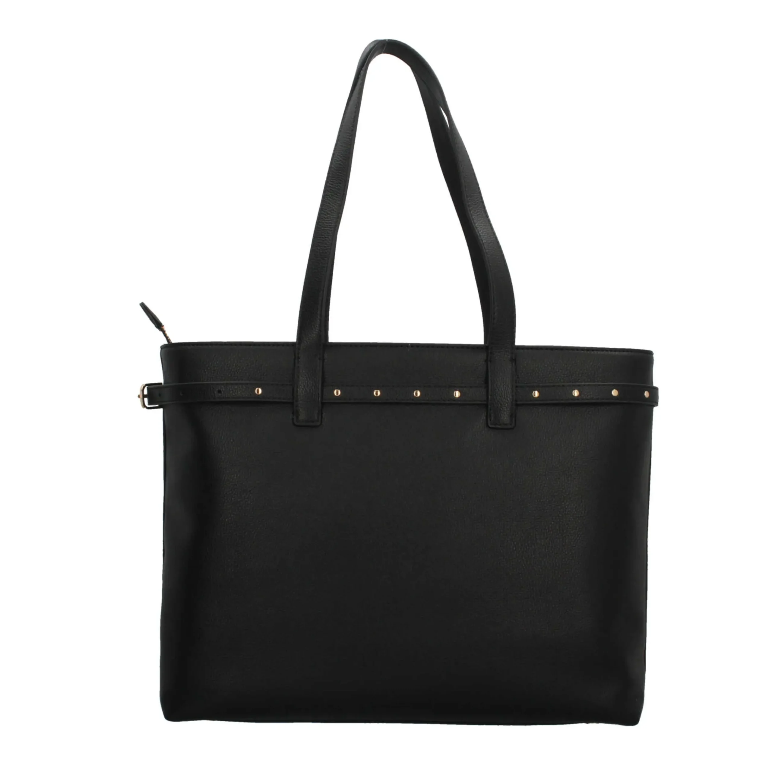borsa_shopper_donna_liu_j_3.webp Clearance Borsa Shopper Donna con Dettagli Eleganti e Design Minimal Donna Borse A Spalla