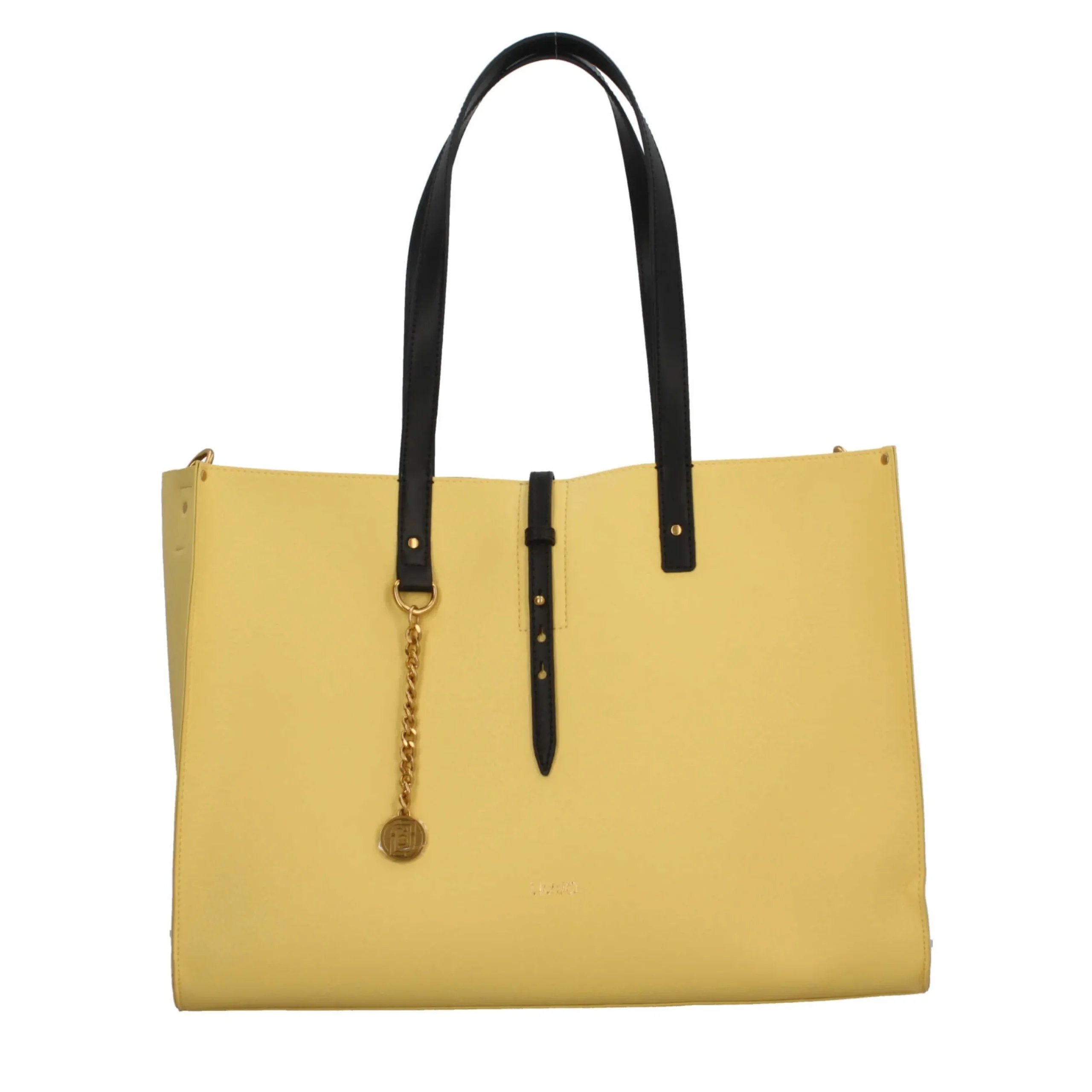 borsa_shopper_donna_liu_j_4-2.webp Sale Borsa Shopper Donna con Doppio Manico e Tracolla Removibile Donna Borse Shopping
