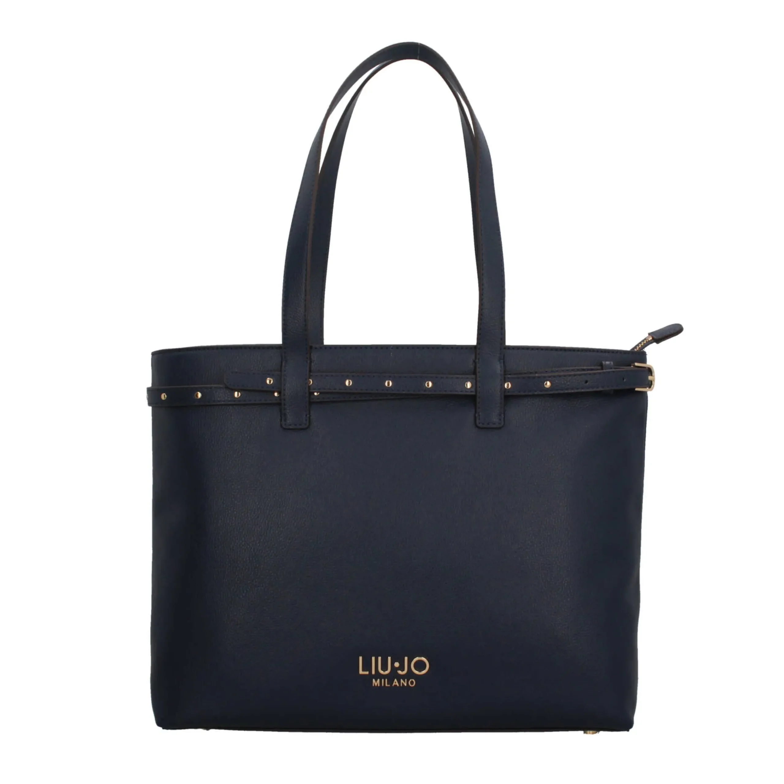 borsa_shopper_donna_liu_j_4.webp Clearance Borsa Shopper Donna con Dettagli Eleganti e Design Minimal Donna Borse A Spalla