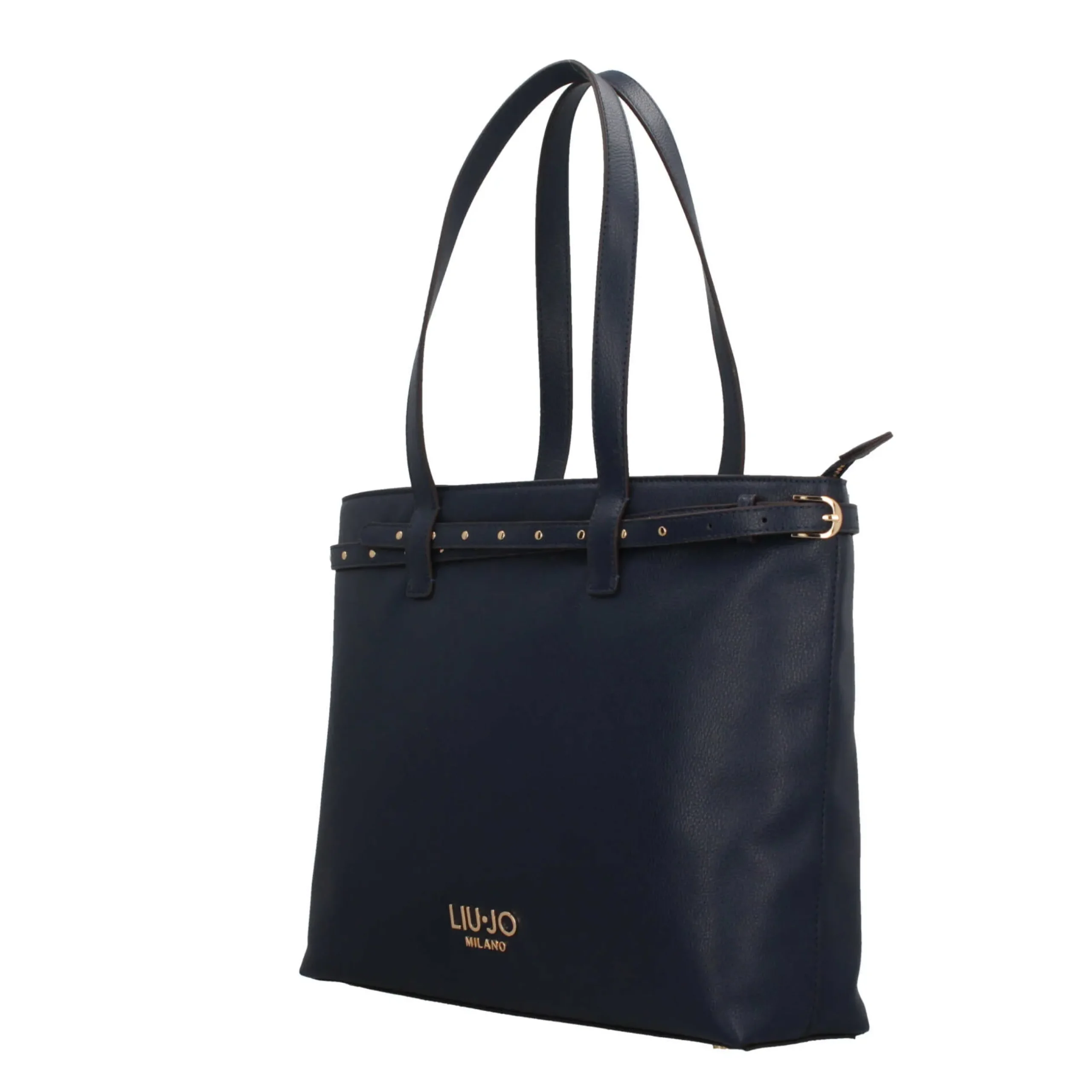 borsa_shopper_donna_liu_j_5.webp Clearance Borsa Shopper Donna con Dettagli Eleganti e Design Minimal Donna Borse A Spalla