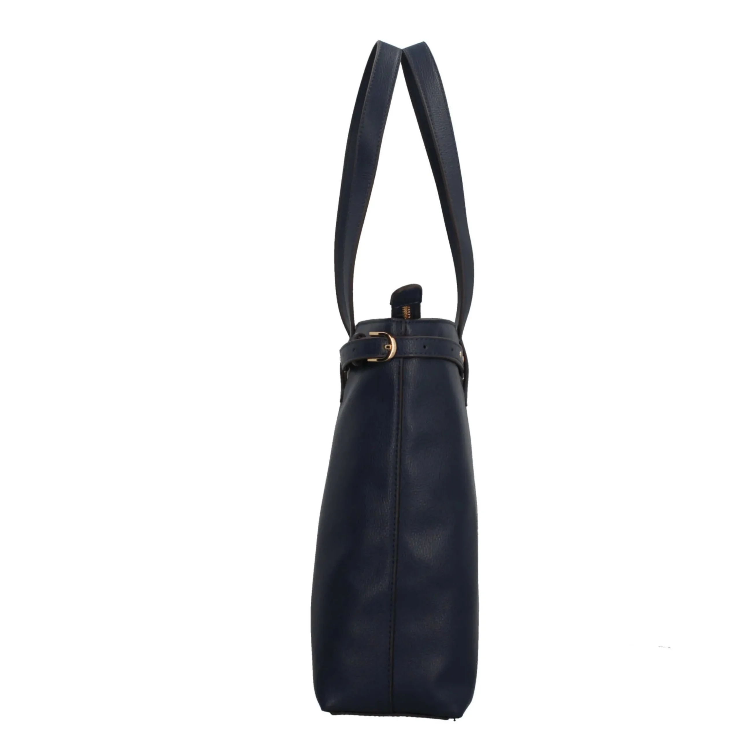 borsa_shopper_donna_liu_j_6.webp Clearance Borsa Shopper Donna con Dettagli Eleganti e Design Minimal Donna Borse A Spalla