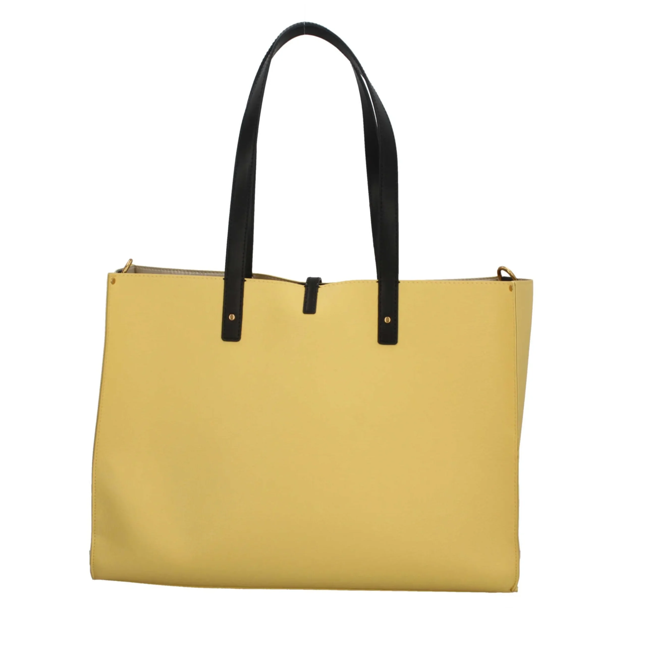borsa_shopper_donna_liu_j_7-2.webp Sale Borsa Shopper Donna con Doppio Manico e Tracolla Removibile Donna Borse Shopping