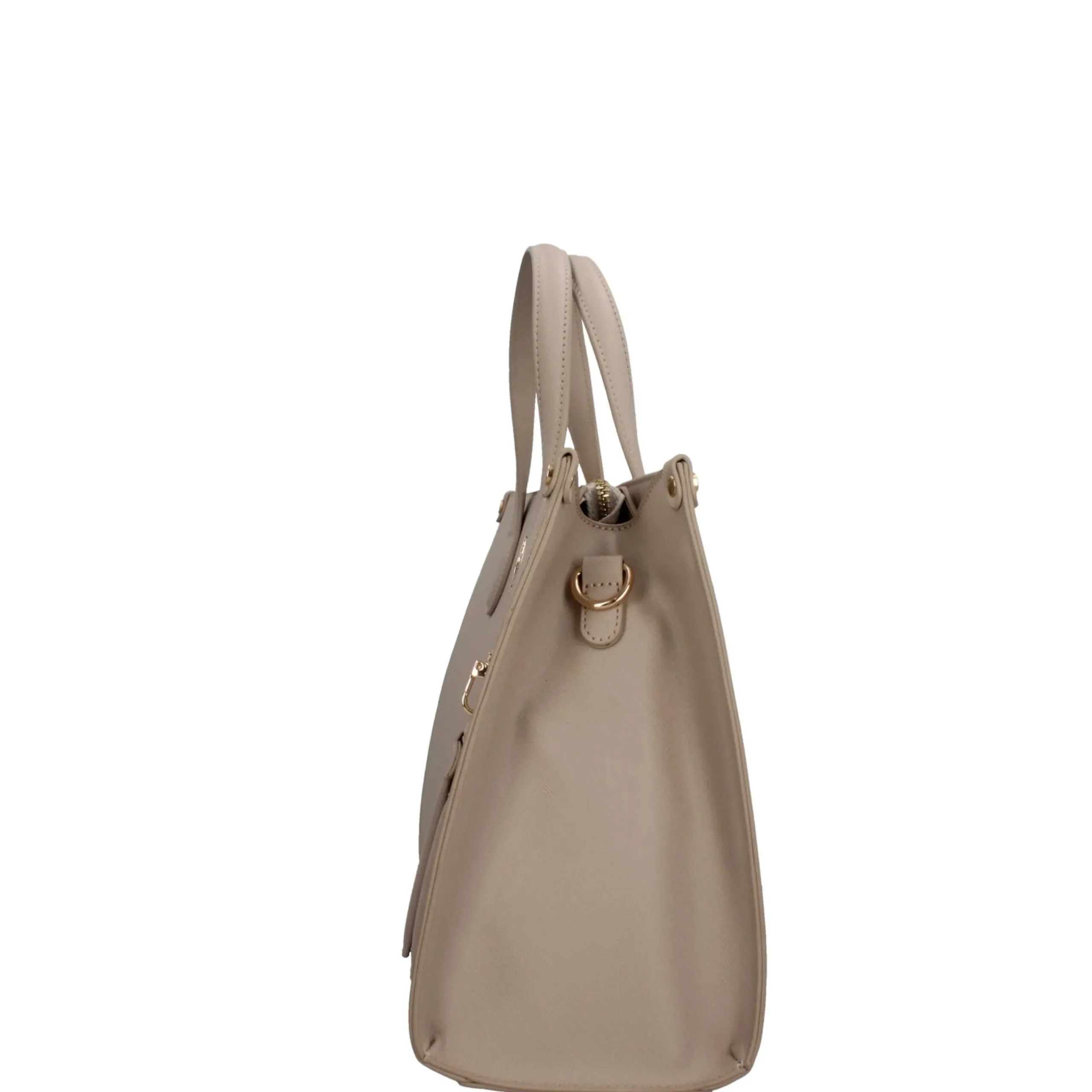 borsa_shopper_elegante_co_2.webp New Borsa Shopper Elegante con Portacarte Donna Borse A Mano