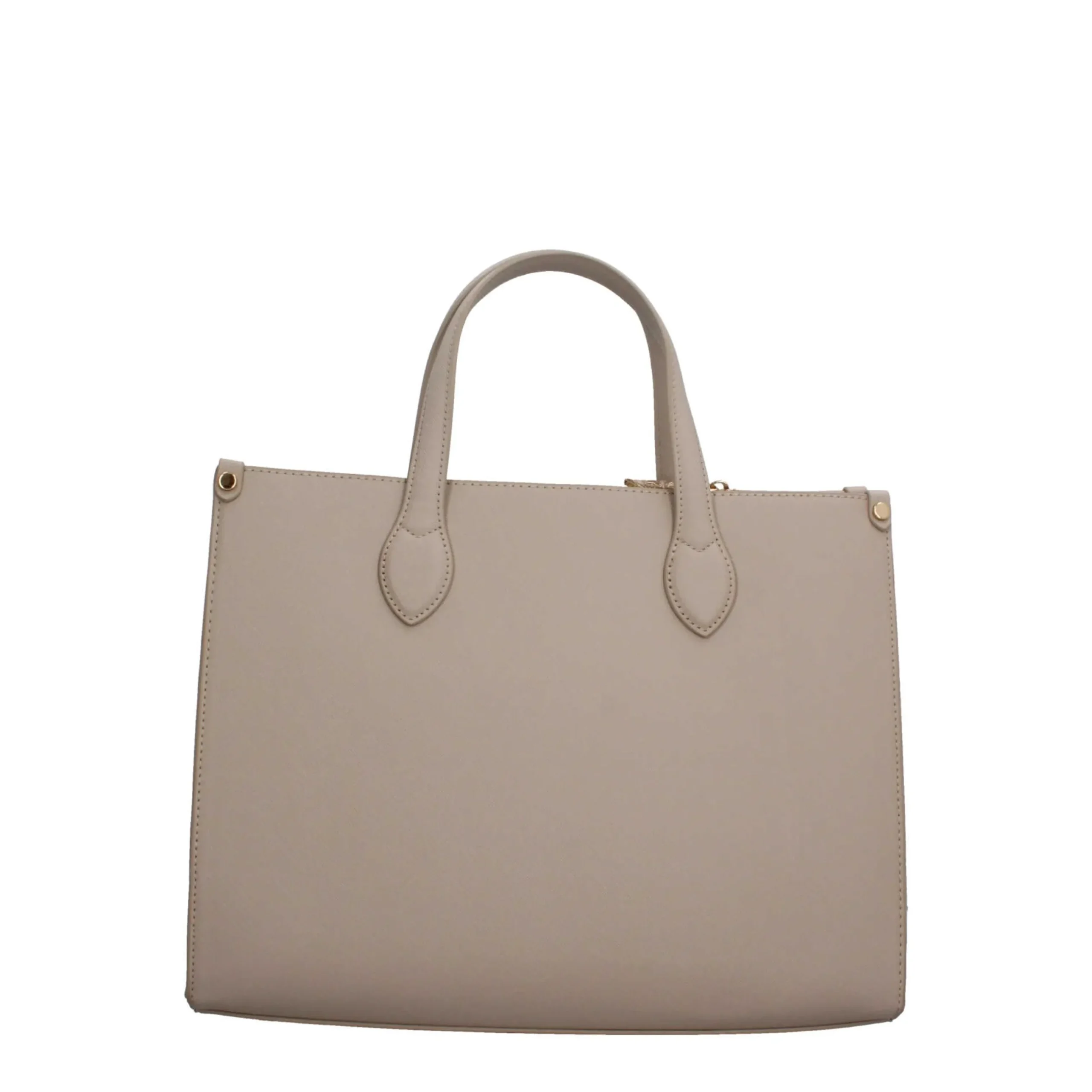 borsa_shopper_elegante_co_3.webp New Borsa Shopper Elegante con Portacarte Donna Borse A Mano
