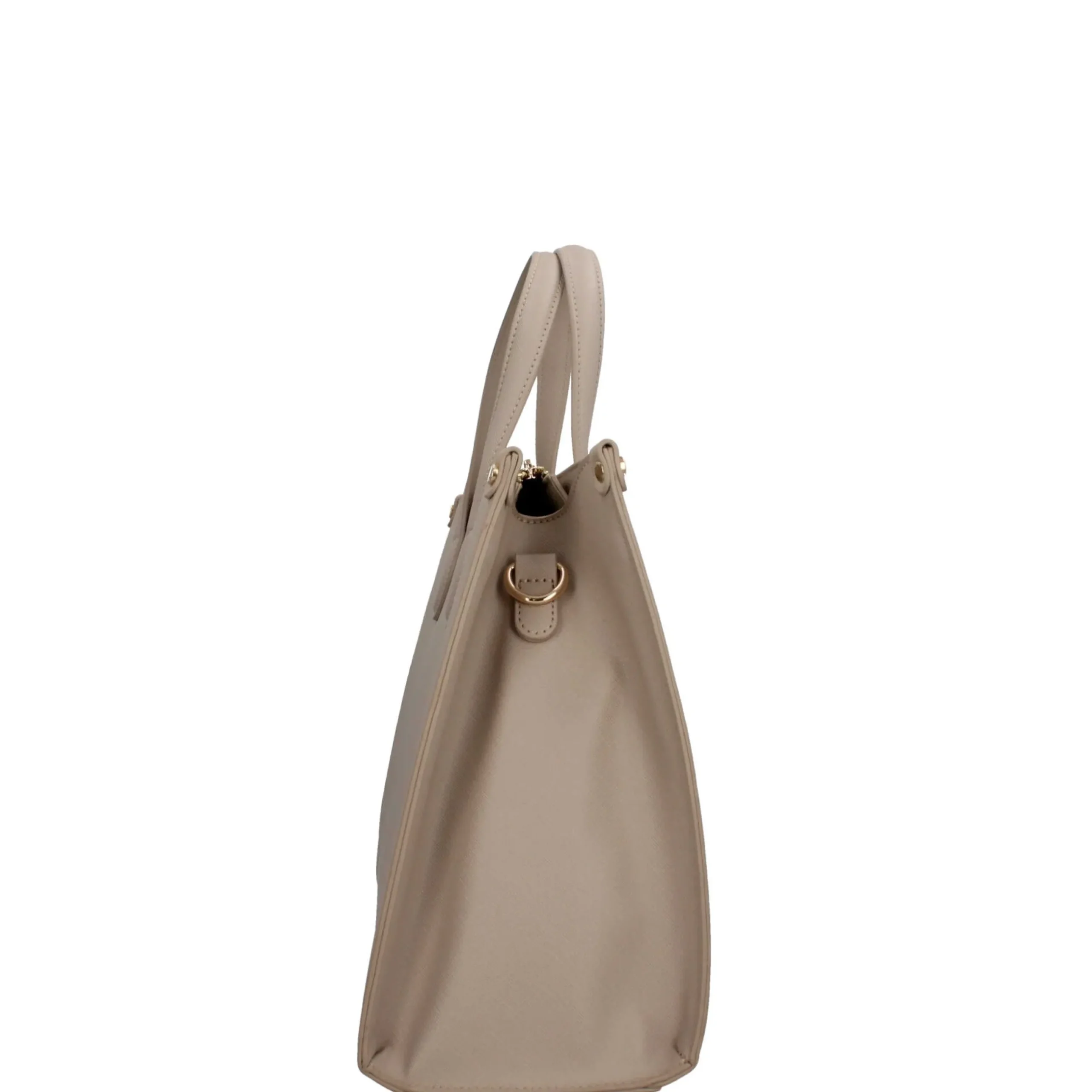 borsa_shopper_elegante_co_4.webp New Borsa Shopper Elegante con Portacarte Donna Borse A Mano