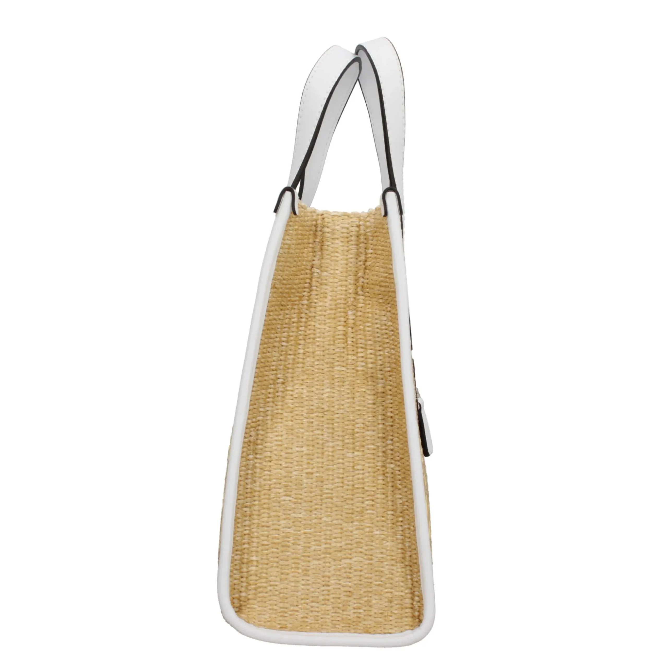 borsa_shopper_guess_con_e_6.webp New Borsa shopper con effetto intrecciato, manici e tracolla regolabile Donna Borse A Mano