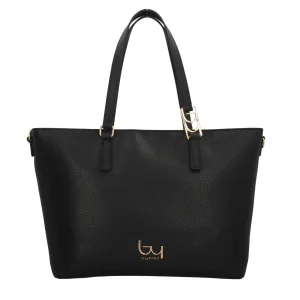 Outlet Borsa shopping Donna Borse Shopping