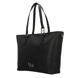 Outlet Borsa shopping Donna Borse Shopping