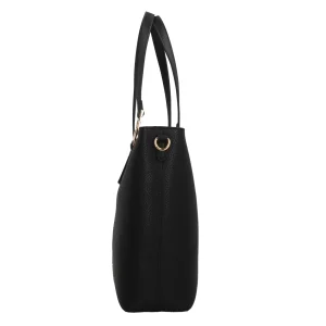 Outlet Borsa shopping Donna Borse Shopping
