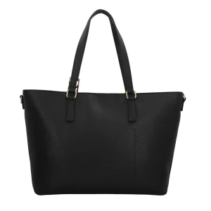 Outlet Borsa shopping Donna Borse Shopping