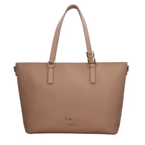 Outlet Borsa shopping Donna Borse Shopping