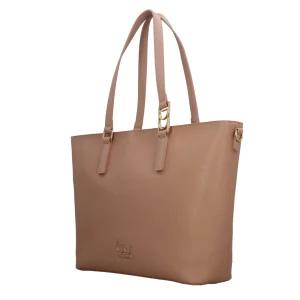 Outlet Borsa shopping Donna Borse Shopping