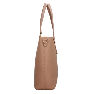 Outlet Borsa shopping Donna Borse Shopping
