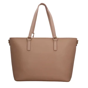 Outlet Borsa shopping Donna Borse Shopping