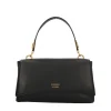 Outlet Borsa Sottospalla Moderna Chic - Eleganza Minimalista per la Donna di Oggi Donna Borse A Mano