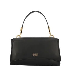 Outlet Borsa Sottospalla Moderna Chic - Eleganza Minimalista per la Donna di Oggi Donna Borse A Mano