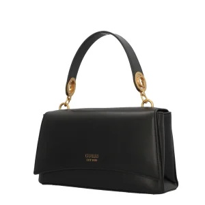 Outlet Borsa Sottospalla Moderna Chic - Eleganza Minimalista per la Donna di Oggi Donna Borse A Mano