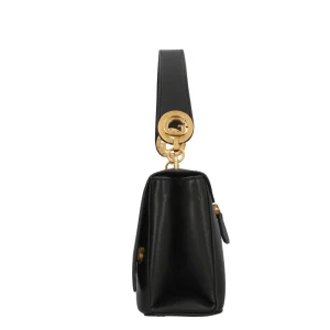 Outlet Borsa Sottospalla Moderna Chic - Eleganza Minimalista per la Donna di Oggi Donna Borse A Mano