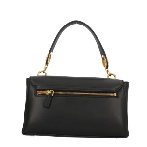 Outlet Borsa Sottospalla Moderna Chic - Eleganza Minimalista per la Donna di Oggi Donna Borse A Mano