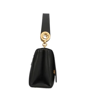 Outlet Borsa Sottospalla Moderna Chic - Eleganza Minimalista per la Donna di Oggi Donna Borse A Mano