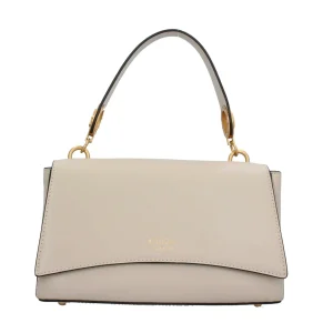 Outlet Borsa Sottospalla Moderna Chic - Eleganza Minimalista per la Donna di Oggi Donna Borse A Mano