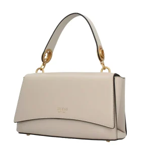 Outlet Borsa Sottospalla Moderna Chic - Eleganza Minimalista per la Donna di Oggi Donna Borse A Mano