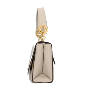 Outlet Borsa Sottospalla Moderna Chic - Eleganza Minimalista per la Donna di Oggi Donna Borse A Mano