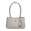 Discount Borsa tote elegante con dettagli iconici Donna Borse A Mano