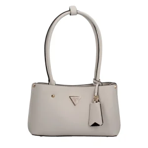 Discount Borsa tote elegante con dettagli iconici Donna Borse A Mano