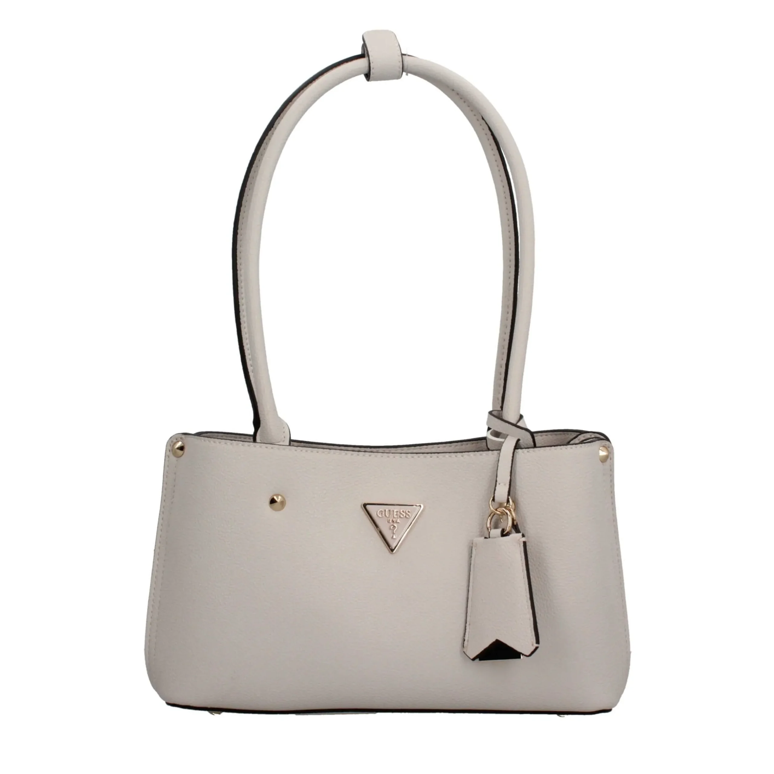 borsa_tote_guess_elegante_0.webp Discount Borsa tote elegante con dettagli iconici Donna Borse A Mano
