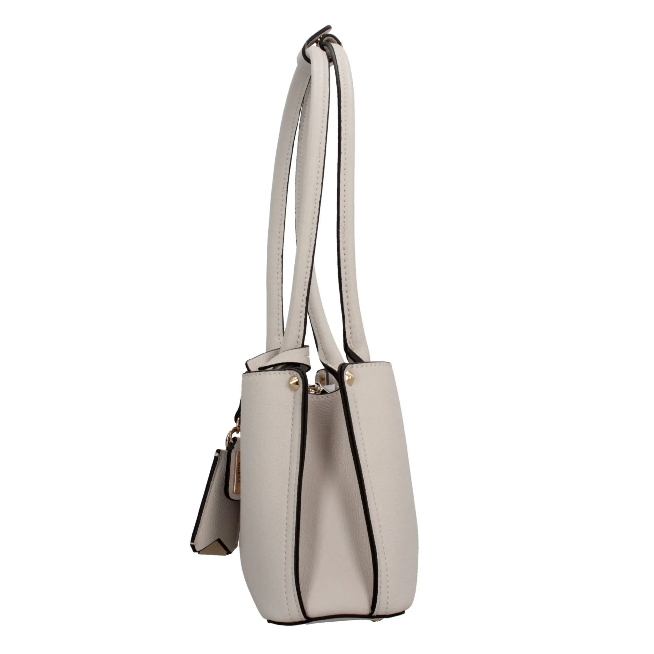 borsa_tote_guess_elegante_2.webp Discount Borsa tote elegante con dettagli iconici Donna Borse A Mano