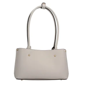Discount Borsa tote elegante con dettagli iconici Donna Borse A Mano