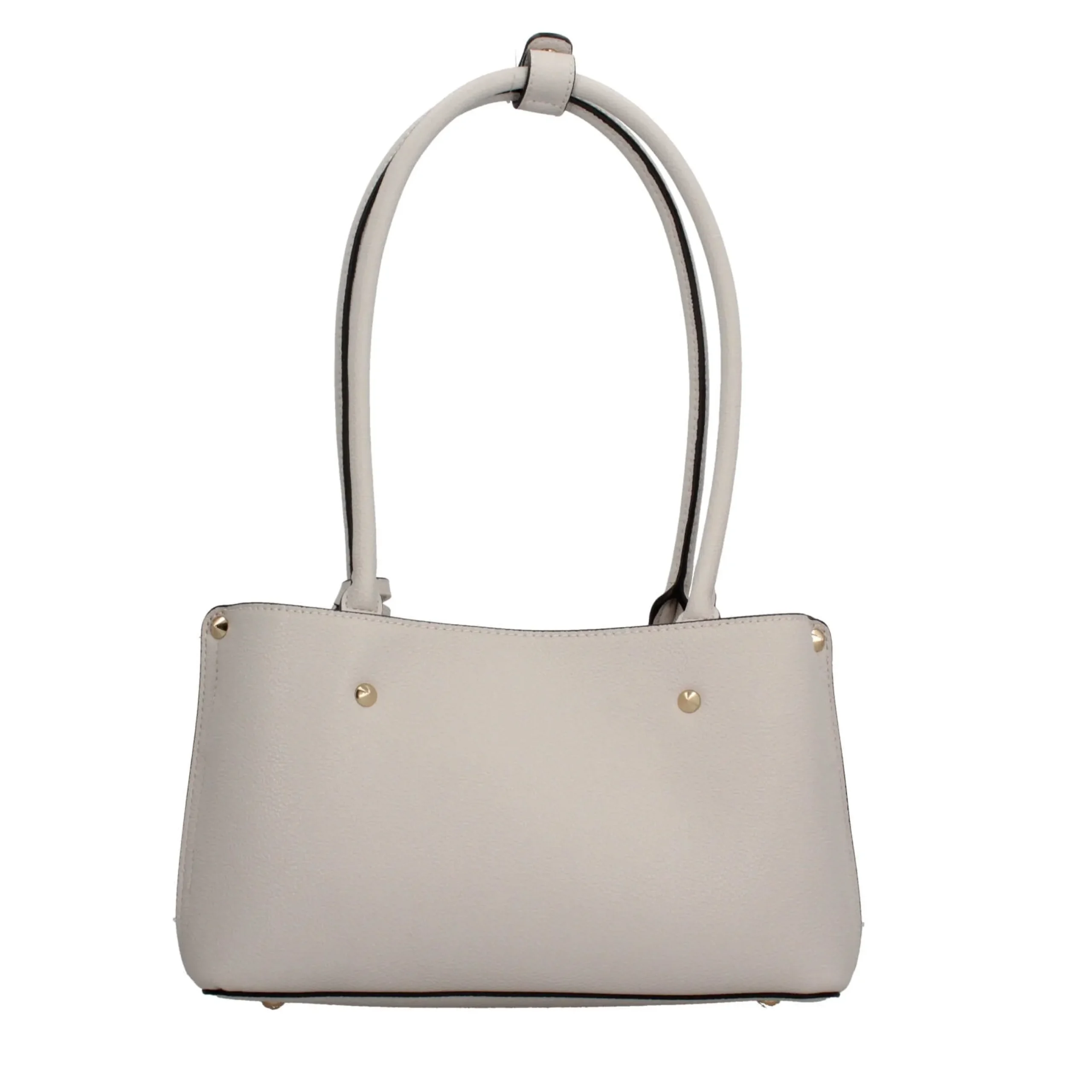 borsa_tote_guess_elegante_3.webp Discount Borsa tote elegante con dettagli iconici Donna Borse A Mano