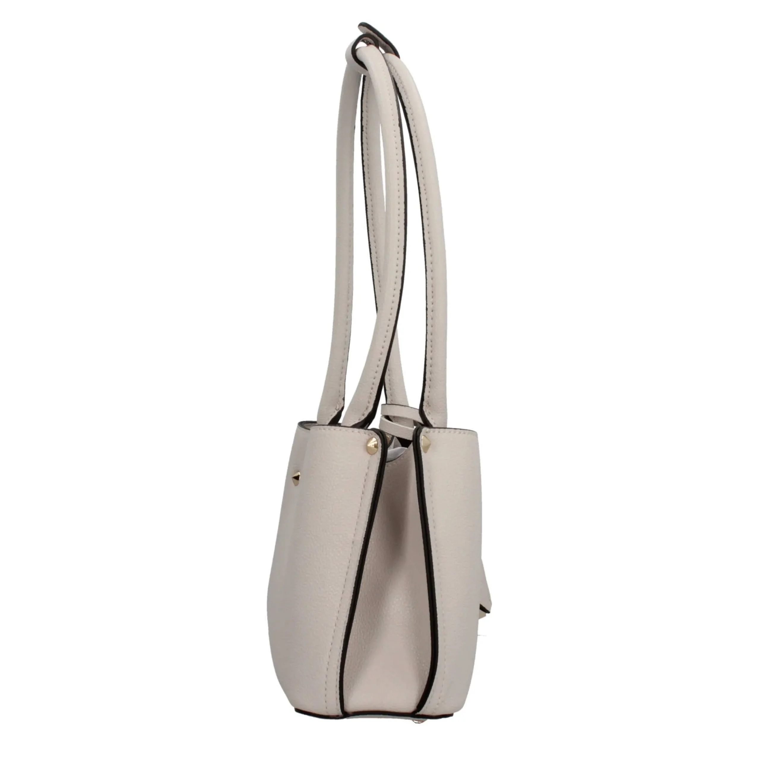 borsa_tote_guess_elegante_4.webp Discount Borsa tote elegante con dettagli iconici Donna Borse A Mano