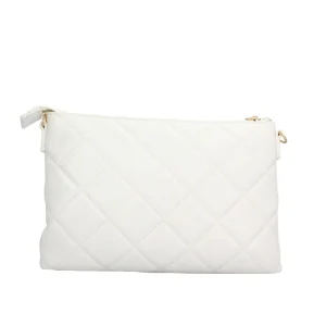 Best Borsa trapuntata con tracolla regolabile Donna Borse A Tracolla