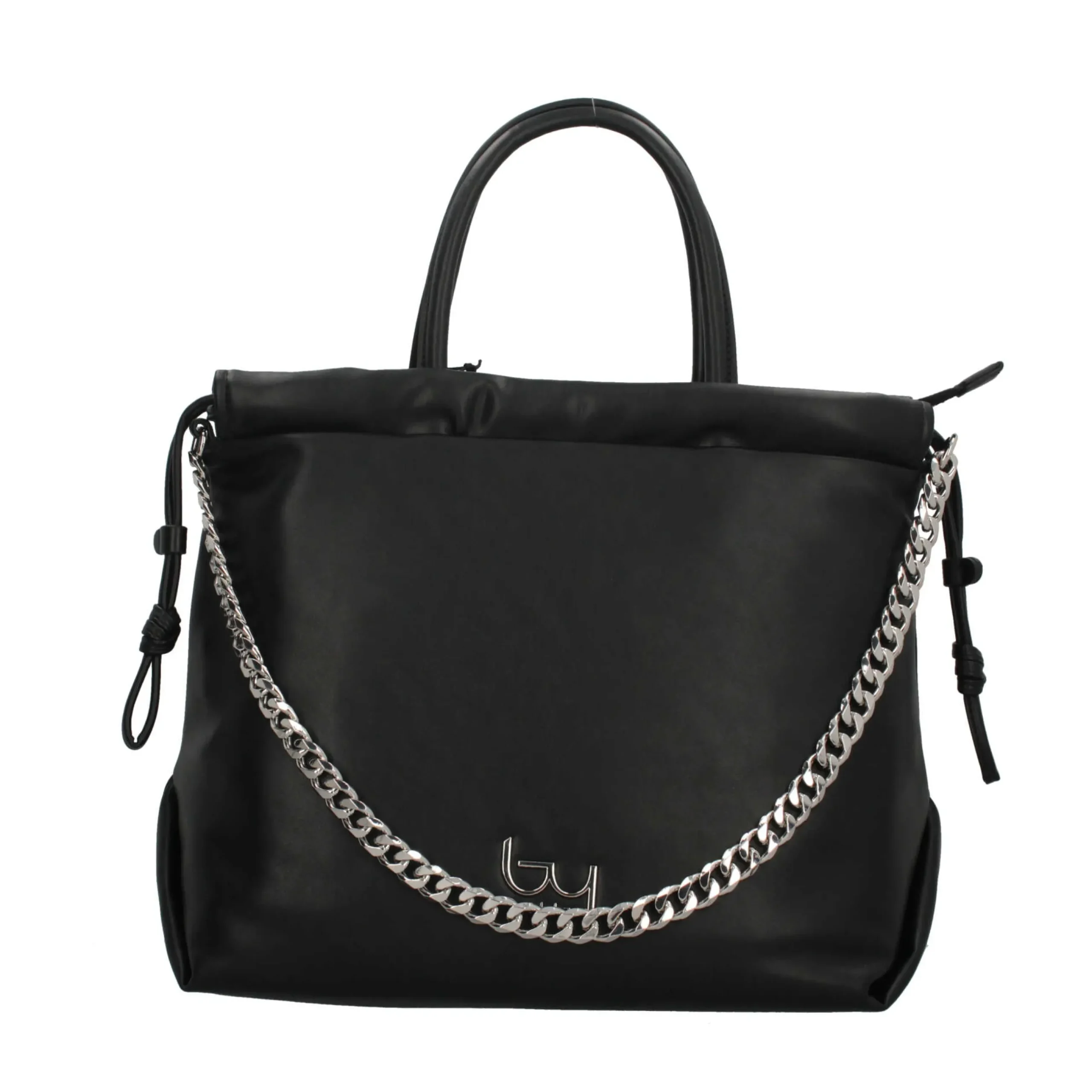 borse_a_mano_by_byblos_0.webp Clearance Borse a mano Donna Borse A Mano