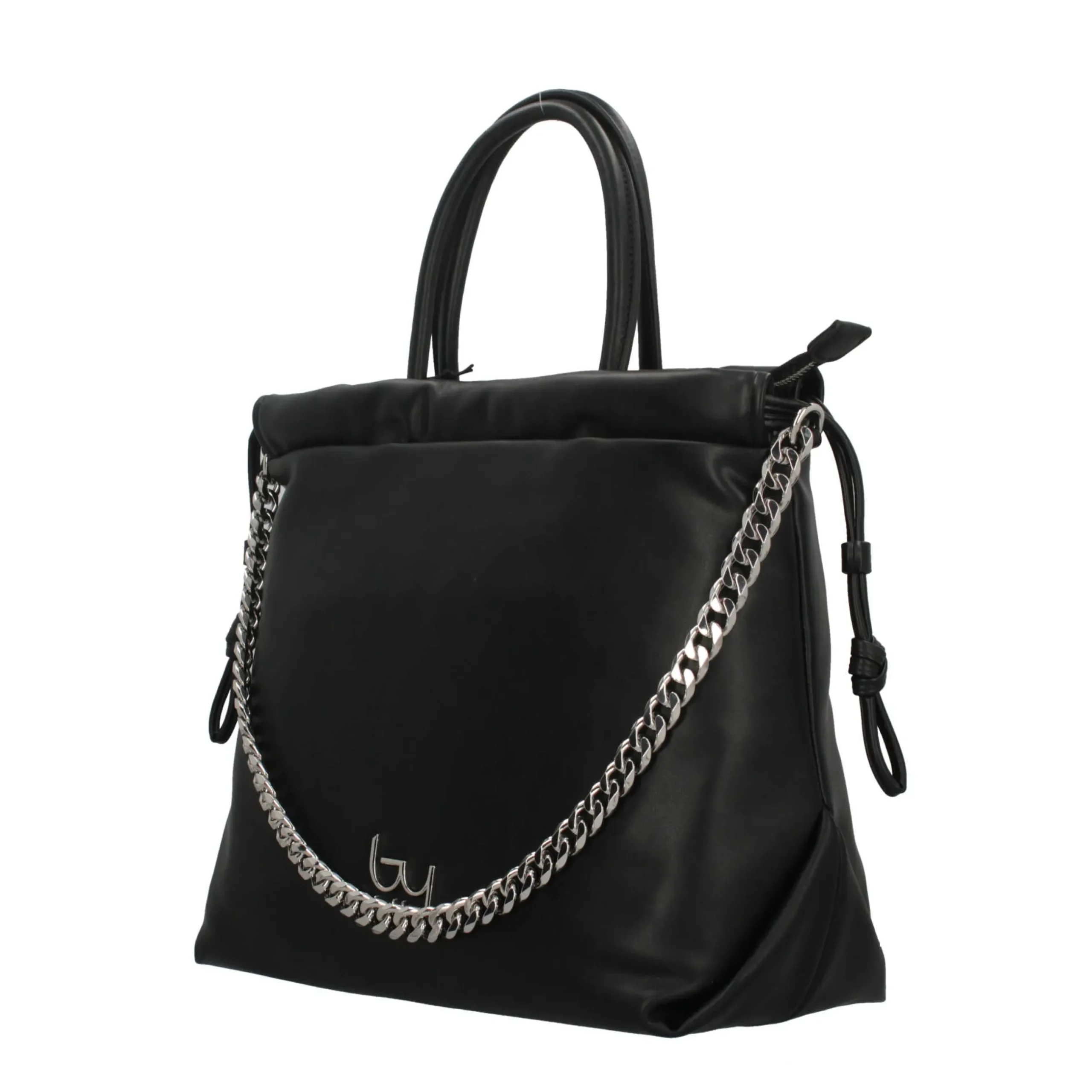 borse_a_mano_by_byblos_1.webp Clearance Borse a mano Donna Borse A Mano