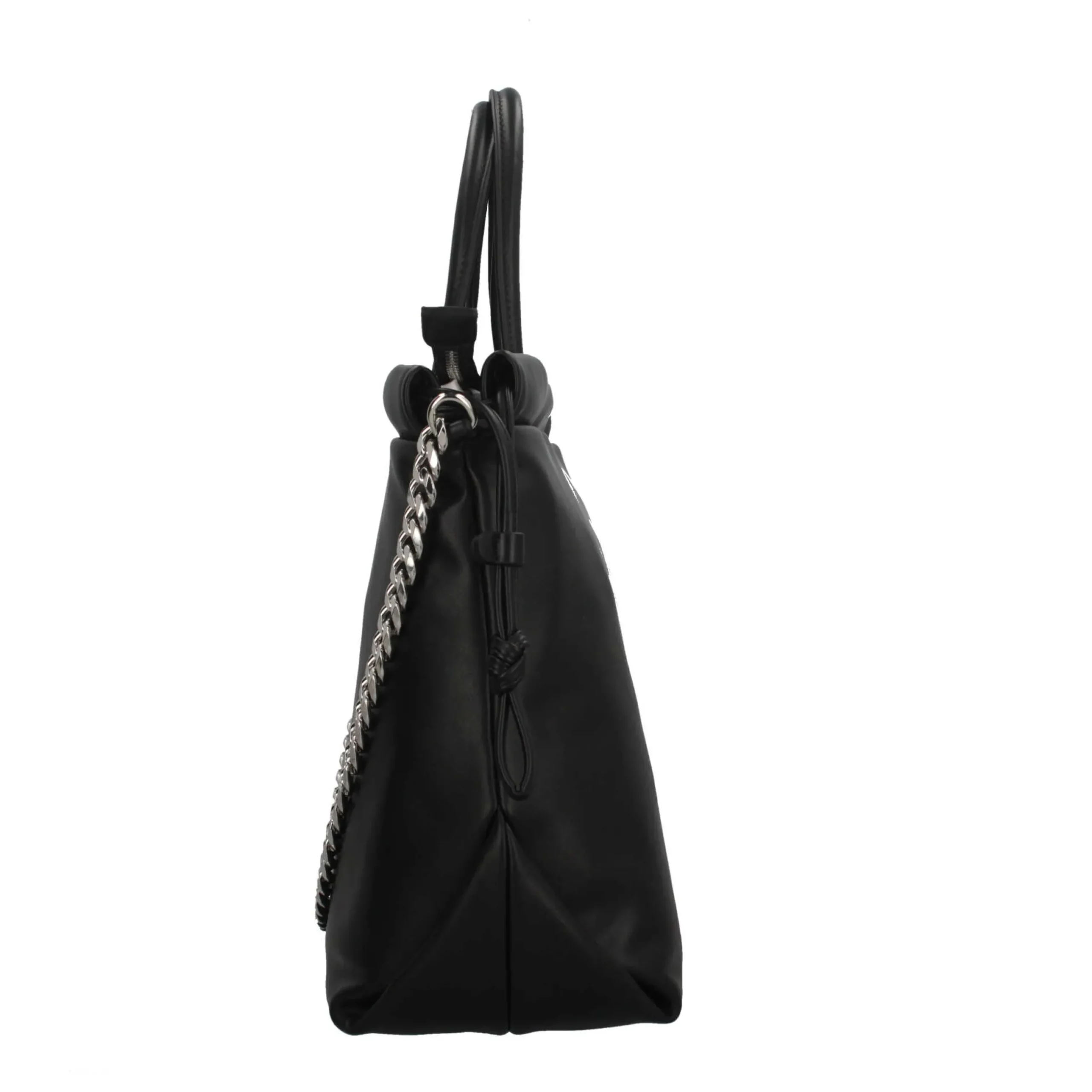 borse_a_mano_by_byblos_2.webp Clearance Borse a mano Donna Borse A Mano