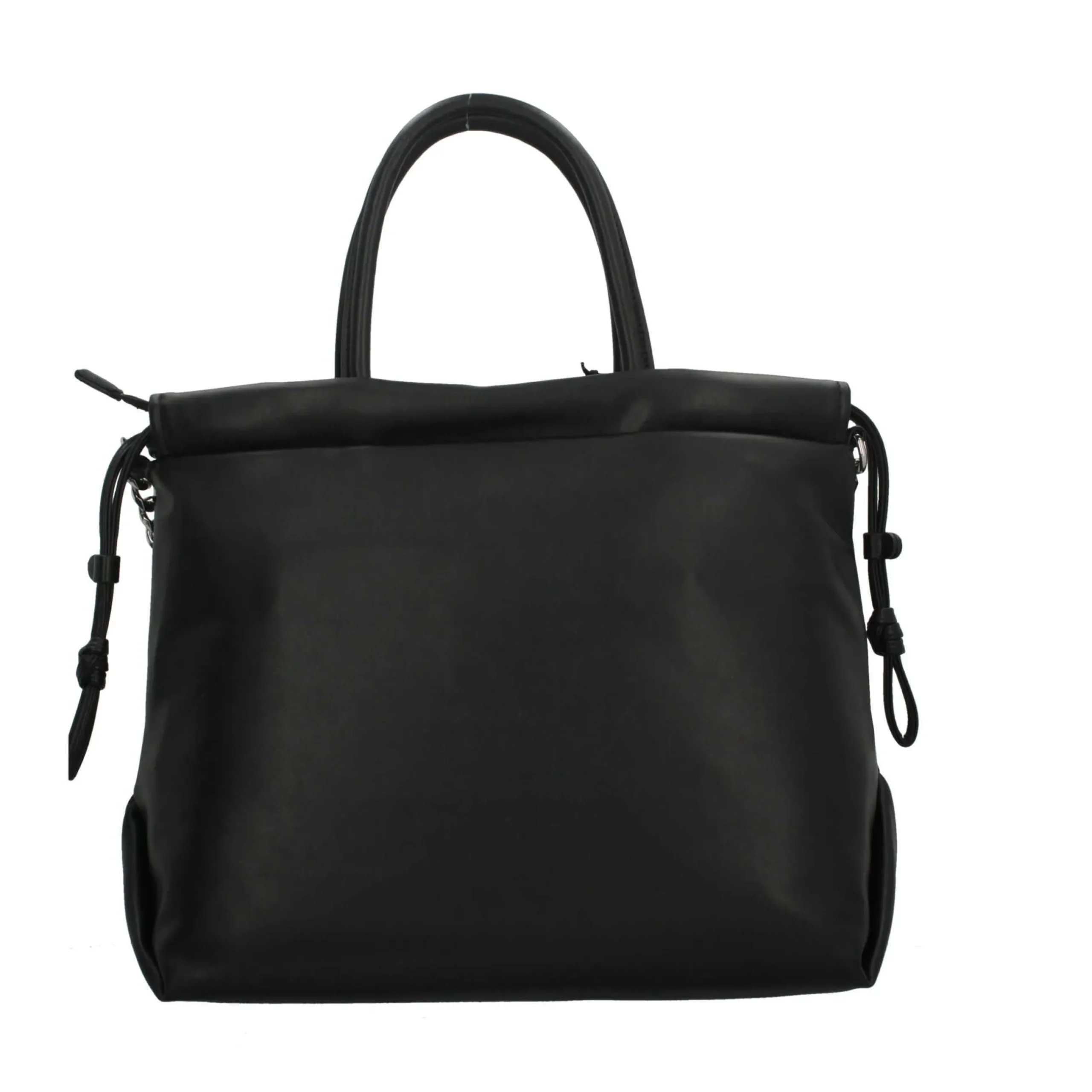 borse_a_mano_by_byblos_3.webp Clearance Borse a mano Donna Borse A Mano