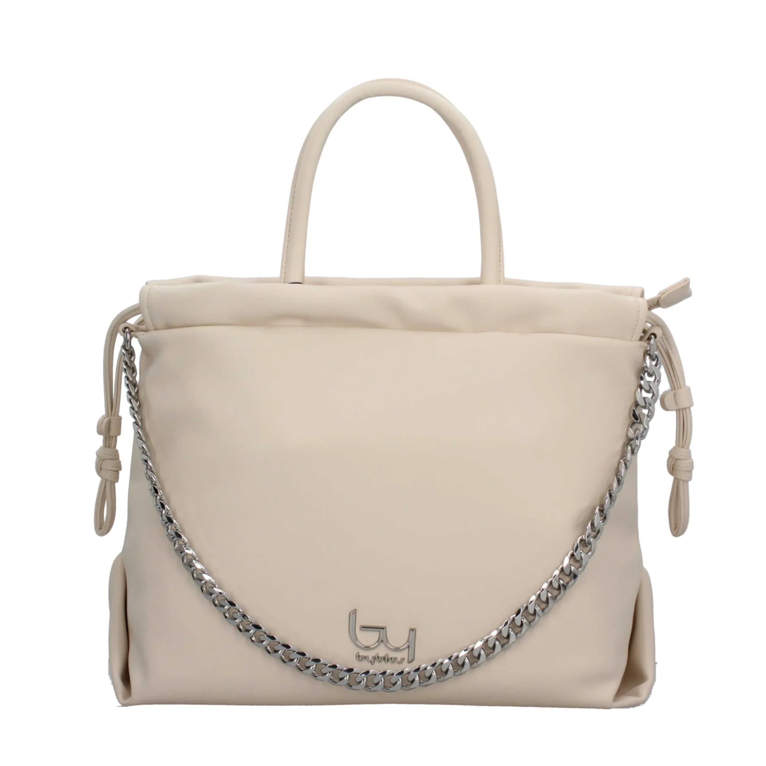borse_a_mano_by_byblos_4.webp Clearance Borse a mano Donna Borse A Mano