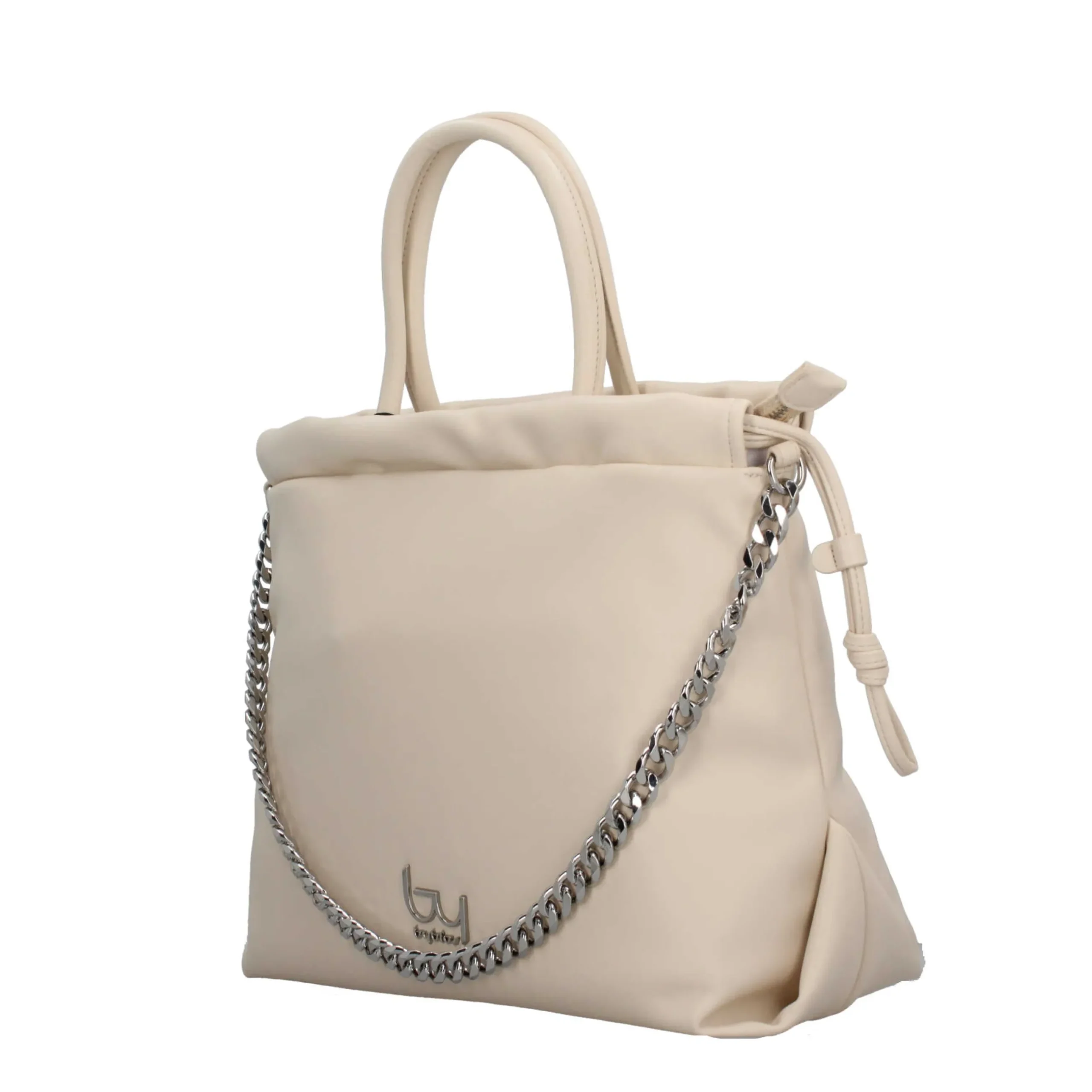 borse_a_mano_by_byblos_5.webp Clearance Borse a mano Donna Borse A Mano