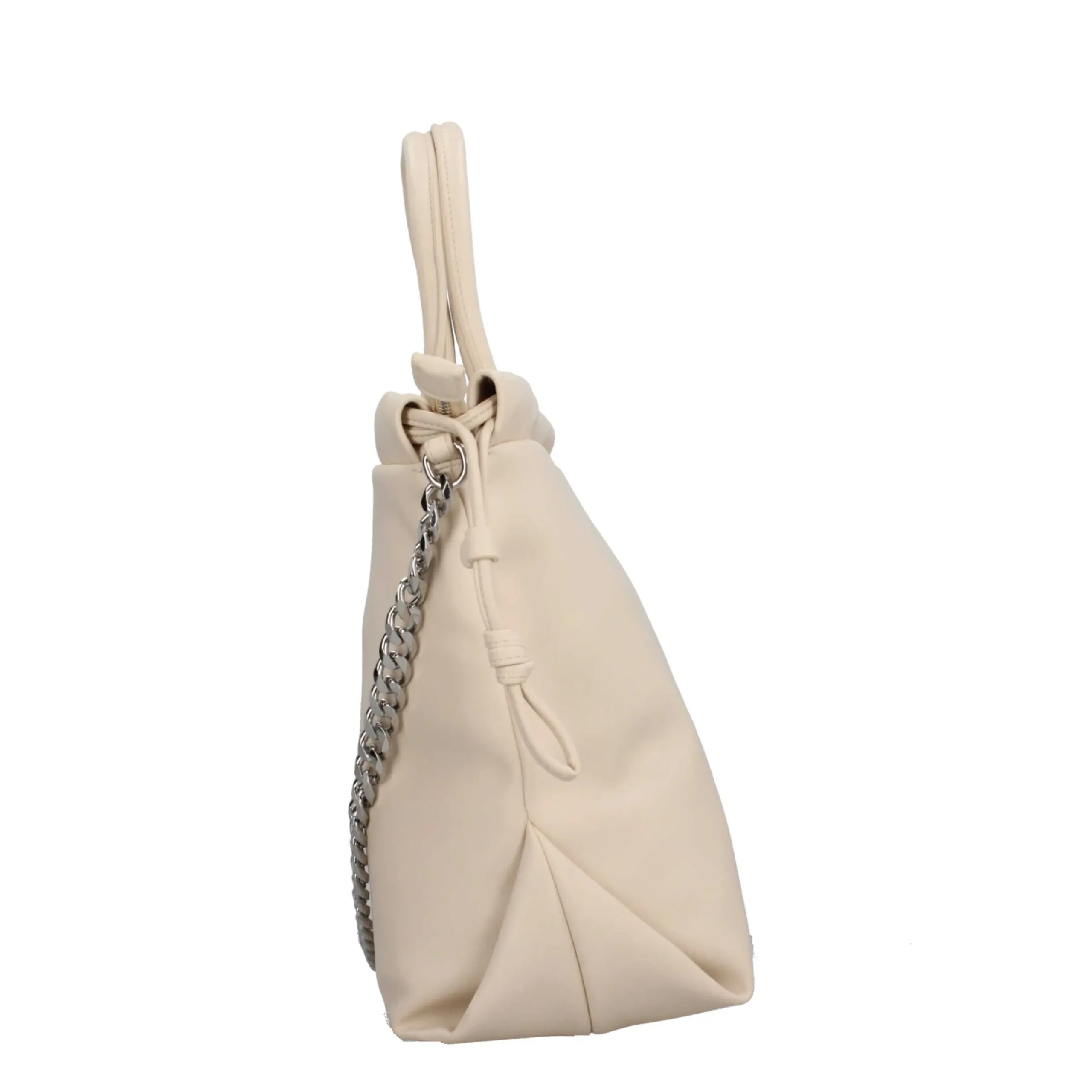 borse_a_mano_by_byblos_6.webp Clearance Borse a mano Donna Borse A Mano