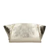 Fashion Borse a mano in vera pelle Donna Borse A Mano