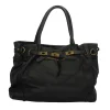 Best Borse a mano in vera pelle Donna Borse A Mano